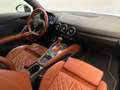 Audi TT 45 TFSI 245pk S tronic quattro Pro Line | Achterui Grijs - thumbnail 16