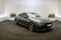 Audi TT 45 TFSI 245pk S tronic quattro Pro Line | Achterui Grey - thumbnail 5