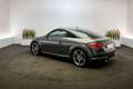 Audi TT 45 TFSI 245pk S tronic quattro Pro Line | Achterui Grey - thumbnail 6
