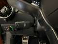 Audi TT 45 TFSI 245pk S tronic quattro Pro Line | Achterui Grijs - thumbnail 24