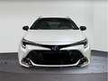 Toyota Corolla Touring Sports 200H Style Edition - thumbnail 5