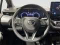 Toyota Corolla Touring Sports 200H Style Edition - thumbnail 13
