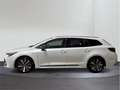 Toyota Corolla Touring Sports 200H Style Edition - thumbnail 3