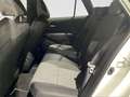 Toyota Corolla Touring Sports 200H Style Edition - thumbnail 11