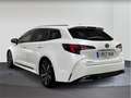 Toyota Corolla Touring Sports 200H Style Edition - thumbnail 2
