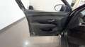 Hyundai TUCSON Tucson 1.6 crdi 48V Exellence 2wd AUTOMATIC KM0 Nero - thumbnail 14