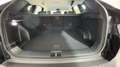 Hyundai TUCSON Tucson 1.6 crdi 48V Exellence 2wd AUTOMATIC KM0 Nero - thumbnail 10