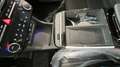 Hyundai TUCSON Tucson 1.6 crdi 48V Exellence 2wd AUTOMATIC KM0 Nero - thumbnail 8