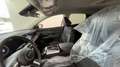 Hyundai TUCSON Tucson 1.6 crdi 48V Exellence 2wd AUTOMATIC KM0 Nero - thumbnail 15