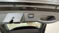 Hyundai TUCSON Tucson 1.6 crdi 48V Exellence 2wd AUTOMATIC KM0 Nero - thumbnail 12