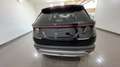 Hyundai TUCSON Tucson 1.6 crdi 48V Exellence 2wd AUTOMATIC KM0 Nero - thumbnail 3