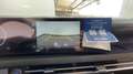 Hyundai TUCSON Tucson 1.6 crdi 48V Exellence 2wd AUTOMATIC KM0 Nero - thumbnail 6