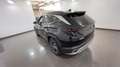 Hyundai TUCSON Tucson 1.6 crdi 48V Exellence 2wd AUTOMATIC KM0 Nero - thumbnail 4
