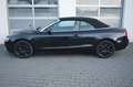 Audi A5 A5 Cabrio 1.8 TFSI*Automatik*XENON*PTS*SHZ*TÜV* Schwarz - thumbnail 15