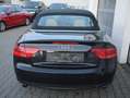 Audi A5 A5 Cabrio 1.8 TFSI*Automatik*XENON*PTS*SHZ*TÜV* Schwarz - thumbnail 18