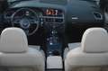 Audi A5 A5 Cabrio 1.8 TFSI*Automatik*XENON*PTS*SHZ*TÜV* Schwarz - thumbnail 11