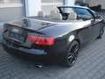 Audi A5 A5 Cabrio 1.8 TFSI*Automatik*XENON*PTS*SHZ*TÜV* Schwarz - thumbnail 9