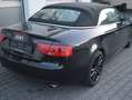 Audi A5 A5 Cabrio 1.8 TFSI*Automatik*XENON*PTS*SHZ*TÜV* Schwarz - thumbnail 19