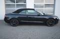 Audi A5 A5 Cabrio 1.8 TFSI*Automatik*XENON*PTS*SHZ*TÜV* Schwarz - thumbnail 16