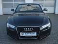 Audi A5 A5 Cabrio 1.8 TFSI*Automatik*XENON*PTS*SHZ*TÜV* Schwarz - thumbnail 3