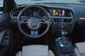 Audi A5 A5 Cabrio 1.8 TFSI*Automatik*XENON*PTS*SHZ*TÜV* Schwarz - thumbnail 10