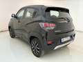 Mahindra 1.2 K6+ Noir - thumbnail 11