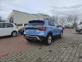Volkswagen T-Cross Life 1.0 TSI+115Ps+ACC+Sitzh.+Klima+LED Blau - thumbnail 21
