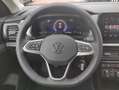 Volkswagen T-Cross Life 1.0 TSI+115Ps+ACC+Sitzh.+Klima+LED Blau - thumbnail 3