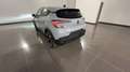 Renault Captur ECO-G 100 CV Techno PRONTA FINANZIABILE Grigio - thumbnail 5