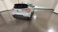 Renault Captur ECO-G 100 CV Techno PRONTA FINANZIABILE Grigio - thumbnail 7