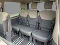 Volkswagen T7 Multivan Edition 2.0 TDI SCR DSG langer Überhang Oranj - thumbnail 12
