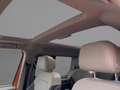 Volkswagen T7 Multivan Edition 2.0 TDI SCR DSG langer Überhang Oranj - thumbnail 14