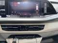 Volkswagen T7 Multivan Edition 2.0 TDI SCR DSG langer Überhang Oranj - thumbnail 8
