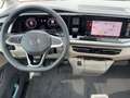 Volkswagen T7 Multivan Edition 2.0 TDI SCR DSG langer Überhang Oranj - thumbnail 7