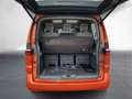 Volkswagen T7 Multivan Edition 2.0 TDI SCR DSG langer Überhang Oranje - thumbnail 16