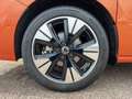 Volkswagen T7 Multivan Edition 2.0 TDI SCR DSG langer Überhang Oranje - thumbnail 17
