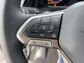 Volkswagen T7 Multivan Edition 2.0 TDI SCR DSG langer Überhang Oranj - thumbnail 13