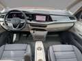 Volkswagen T7 Multivan Edition 2.0 TDI SCR DSG langer Überhang Oranj - thumbnail 6