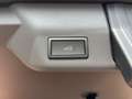 Volkswagen T7 Multivan Edition 2.0 TDI SCR DSG langer Überhang Oranj - thumbnail 15