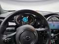 MINI Cooper Cabrio Classic Trim Klimaaut. Sportsitze Gelb - thumbnail 10