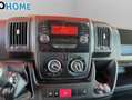 Citroën Jumper BlueHDi 88KW (120CV) Furgón 33L2H1 Blanco - thumbnail 15