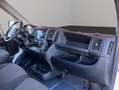 Citroën Jumper BlueHDi 88KW (120CV) Furgón 33L2H1 Blanco - thumbnail 12