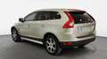 Volvo XC60 XC60 D4 Summum - thumbnail 4