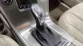 Volvo XC60 XC60 D4 Summum - thumbnail 5