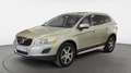 Volvo XC60 XC60 D4 Summum - thumbnail 1