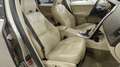 Volvo XC60 XC60 D4 Summum - thumbnail 9