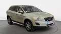 Volvo XC60 XC60 D4 Summum - thumbnail 2