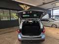Mazda 5 2.0 Automatik Center-Line 7.Sitz/NAVI/PDC/AHK Bleu - thumbnail 27