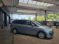 Mazda 5 2.0 Automatik Center-Line 7.Sitz/NAVI/PDC/AHK Bleu - thumbnail 6