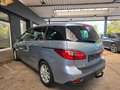 Mazda 5 2.0 Automatik Center-Line 7.Sitz/NAVI/PDC/AHK Bleu - thumbnail 12